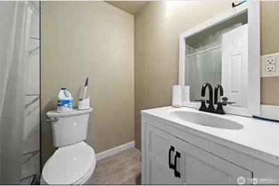 550 E Olympia, Othello, WA 99344 - Photo 9