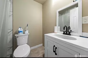 550 E Olympia, Othello, WA 99344 - Photo 9