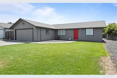 550 E Olympia, Othello, WA 99344 - Photo 1