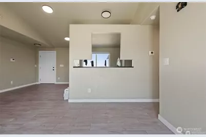 550 E Olympia, Othello, WA 99344 - Photo 5