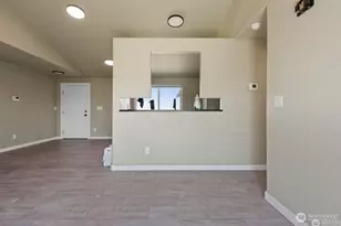 550 E Olympia, Othello, WA 99344 - Photo 5