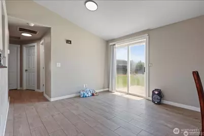 550 E Olympia, Othello, WA 99344 - Photo 7