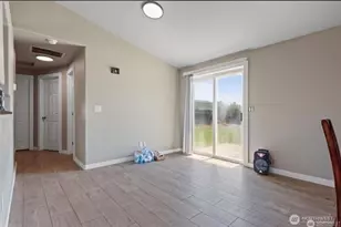 550 E Olympia, Othello, WA 99344 - Photo 7