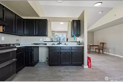 550 E Olympia, Othello, WA 99344 - Photo 11