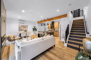 102 Riverwalk Dr, Lynden, WA 98264 - Photo 23