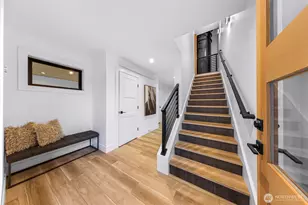 102 Riverwalk Dr, Lynden, WA 98264 - Photo 3