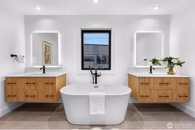 102 Riverwalk Drive, Lynden, WA 98264 - Photo 35