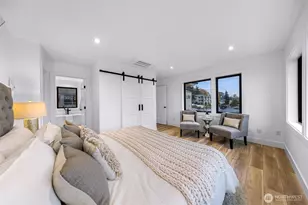 102 Riverwalk Dr, Lynden, WA 98264 - Photo 33