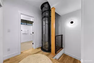 102 Riverwalk Dr, Lynden, WA 98264 - Photo 27