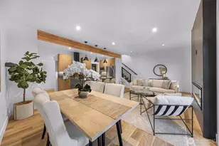 102 Riverwalk Dr, Lynden, WA 98264 - Photo 17