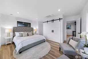 102 Riverwalk Dr, Lynden, WA 98264 - Photo 33