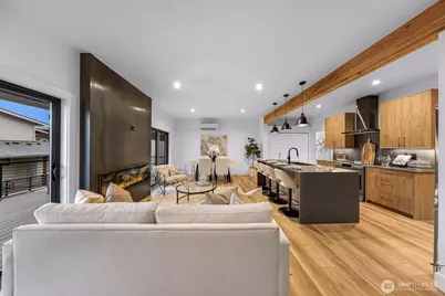 102 Riverwalk Drive, Lynden, WA 98264 - Photo 21