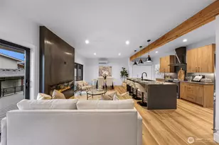 102 Riverwalk Dr, Lynden, WA 98264 - Photo 21