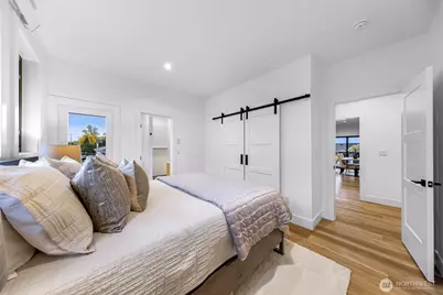 102 Riverwalk Drive, Lynden, WA 98264 - Photo 29