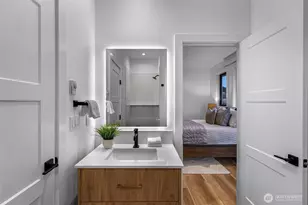 102 Riverwalk Dr, Lynden, WA 98264 - Photo 31