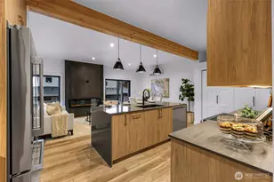 102 Riverwalk Dr, Lynden, WA 98264 - Photo 7