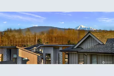 102 Riverwalk Drive, Lynden, WA 98264 - Photo 37