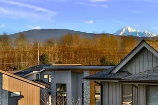 102 Riverwalk Dr, Lynden, WA 98264 - Photo 37