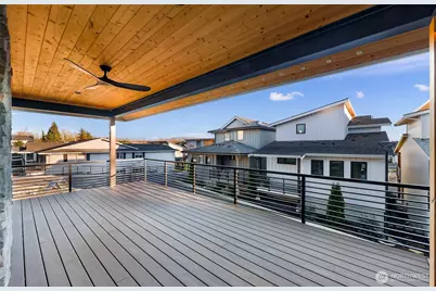 102 Riverwalk Drive, Lynden, WA 98264 - Photo 39