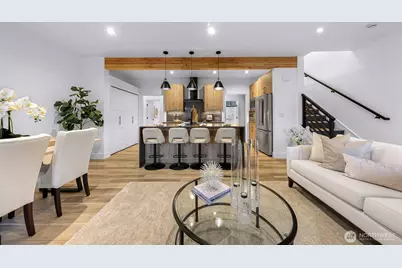 102 Riverwalk Drive, Lynden, WA 98264 - Photo 25