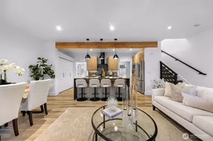 102 Riverwalk Dr, Lynden, WA 98264 - Photo 25