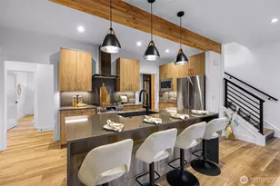 102 Riverwalk Dr, Lynden, WA 98264 - Photo 11