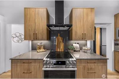 102 Riverwalk Drive, Lynden, WA 98264 - Photo 15