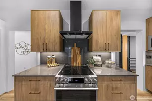 102 Riverwalk Dr, Lynden, WA 98264 - Photo 15