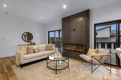 102 Riverwalk Drive, Lynden, WA 98264 - Photo 19