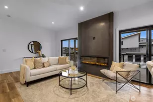 102 Riverwalk Dr, Lynden, WA 98264 - Photo 19