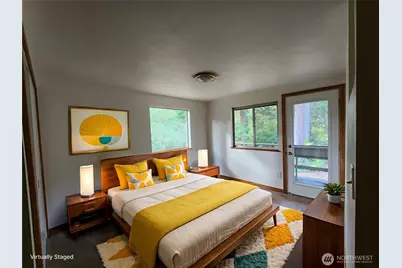 8775 Battle Point Dr NE, Bainbridge Island, WA 98110 - Photo 17