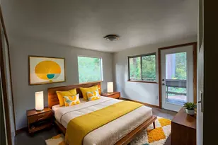 8775 Battle Point Dr NE, Bainbridge Island, WA 98110 - Photo 17