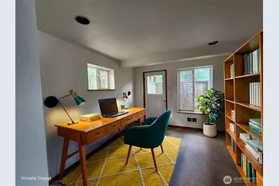 8775 Battle Point Dr NE, Bainbridge Island, WA 98110 - Photo 25