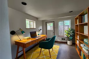 8775 Battle Point Dr NE, Bainbridge Island, WA 98110 - Photo 25