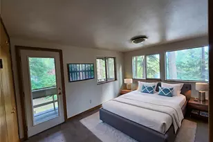 8775 Battle Point Dr NE, Bainbridge Island, WA 98110 - Photo 19