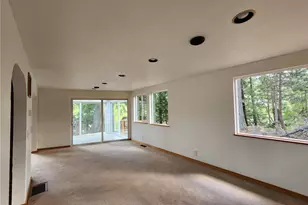 8775 Battle Point Dr NE, Bainbridge Island, WA 98110 - Photo 9