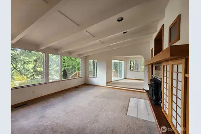 8775 Battle Point Dr NE, Bainbridge Island, WA 98110 - Photo 5