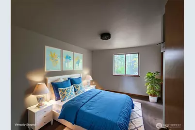 8775 Battle Point Dr NE, Bainbridge Island, WA 98110 - Photo 15