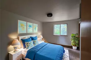 8775 Battle Point Dr NE, Bainbridge Island, WA 98110 - Photo 15