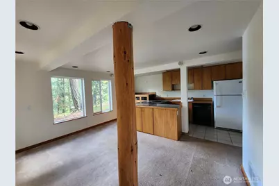 8775 Battle Point Dr NE, Bainbridge Island, WA 98110 - Photo 21