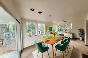 8775 Battle Point Dr NE, Bainbridge Island, WA 98110 - Photo 7