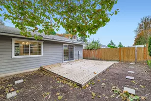 14631 127th Ave NE, Woodinville, WA 98072 - Photo 27