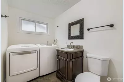 14631 127th Avenue NE, Woodinville, WA 98072 - Photo 25