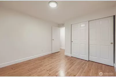 14631 127th Avenue NE, Woodinville, WA 98072 - Photo 21