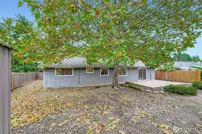 14631 127th Avenue NE, Woodinville, WA 98072 - Photo 29