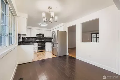 14631 127th Avenue NE, Woodinville, WA 98072 - Photo 11