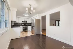 14631 127th Ave NE, Woodinville, WA 98072 - Photo 11