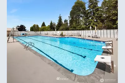 14631 127th Avenue NE, Woodinville, WA 98072 - Photo 33