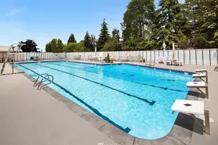 14631 127th Ave NE, Woodinville, WA 98072 - Photo 33