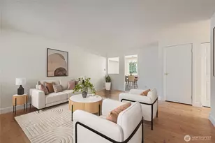 14631 127th Ave NE, Woodinville, WA 98072 - Photo 3